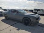2018 Dodge Challenger Sxt for Sale in New Orleans, LA - Rear End