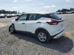 2021 Nissan Kicks S за продажба в Gastonia, NC - Front End