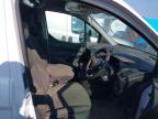 2014 FORD TRANSIT CO for sale at Copart YORK