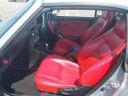 2007 DAIHATSU COPEN for sale at Copart SANDTOFT