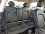 2015 Mini Cooper  for Sale in Taylor, TX - Hail