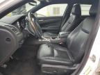 2013 Chrysler 300C  للبيع في Austell، GA - Front End