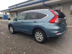 2015 Honda Cr-V Exl for Sale in Earlington, KY - Rear End