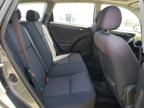 American Canyon, CA에서 판매 중인 2004 Toyota Corolla Matrix Xr - Front End