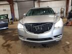 2015 Buick Enclave  for Sale in Lansing, MI - Front End