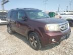 2009 Honda Pilot Exl for Sale in Columbus, OH - Minor Dent/Scratches