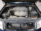 2005 Toyota 4Runner Limited за продажба в Kincheloe, MI - Side