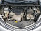 2013 Toyota Rav4 Xle for Sale in Pennsburg, PA - Top/Roof