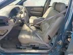 1997 Chrysler Lhs  for Sale in Grantville, PA - Normal Wear