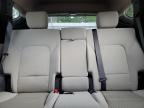 2016 Hyundai Santa Fe Sport  продається в Austell, GA - Front End