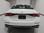2025 Mercedes-Benz E 350 4Matic for Sale in Orlando, FL - Minor Dent/Scratches