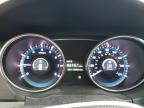 2011 Hyundai Sonata Gls на продаже в Northfield, OH - Rear End