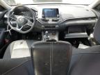 Hillsborough, NJ에서 판매 중인 2020 Nissan Altima S   - Rear End