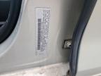 2011 Volkswagen Jetta Se for Sale in Haslet, TX - Front End