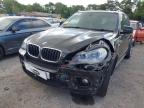 2013 BMW X5 XDRIVE3 for sale at Copart WOLVERHAMPTON