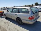 1999 Mercedes-Benz E 320 4Matic for Sale in Martinez, CA - Mechanical
