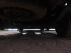 2023 FORD TRANSIT 35 for sale at Copart CORBY
