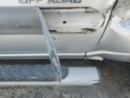 2010 Nissan Xterra Off Road de vânzare în Jacksonville, FL - Front End