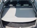 2010 TOYOTA PRIUS T SP for sale at Copart SANDY