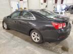 2015 Chevrolet Malibu Ls   zu verkaufen in Avon, MN - Front End
