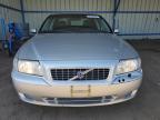 2005 Volvo S80 2.5T en Venta en Colorado Springs, CO - Normal Wear