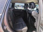 2013 Jeep Grand Cherokee Laredo for Sale in Magna, UT - Mechanical