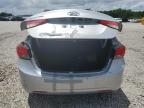 2015 Hyundai Elantra Se zu verkaufen in Memphis, TN - Rear End