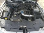 2010 Ford Mustang  for Sale in Mocksville, NC - Rear End