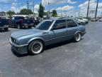 1989 Bmw 325 I Automatic zu verkaufen in Memphis, TN - Normal Wear