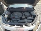 2013 Kia Optima Ex for Sale in Byron, GA - Front End