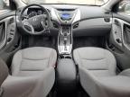 2013 HYUNDAI ELANTRA GLS   for sale at Copart ON - COOKSTOWN