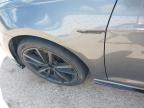 2018 VOLKSWAGEN GOLF R TSI for sale at Copart SANDY