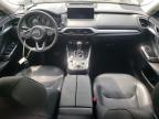 2022 Mazda Cx-9 Touring na sprzedaż w Chicago Heights, IL - Front End