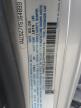 2000 Volkswagen New Beetle Gls for Sale in Columbus, OH - Front End