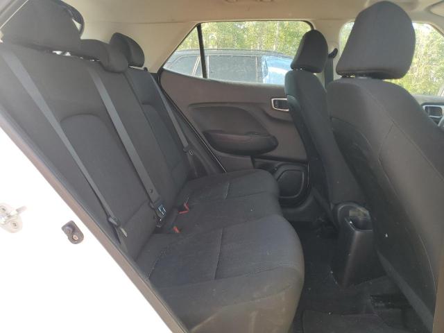 2021 HYUNDAI VENUE SE  
