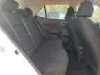 2021 HYUNDAI VENUE SE   for sale at Copart ON - COOKSTOWN