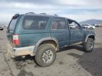 1997 Toyota 4Runner Sr5 na sprzedaż w North Las Vegas, NV - Rollover