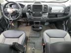 2022 Ram Promaster 2500 2500 High for Sale in Woodhaven, MI - Front End