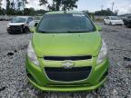 2014 Chevrolet Spark 1Lt for Sale in Byron, GA - Front End