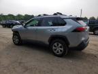 2021 Toyota Rav4 Le   for Sale in Laurel, MD - Front End