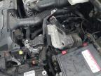 2016 PEUGEOT 308 ACTIVE for sale at Copart BELFAST