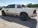 2011 Dodge Ram 3500  for Sale in Littleton, CO - Side