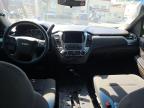 2020 Chevrolet Tahoe Police продається в Hillsborough, NJ - Side