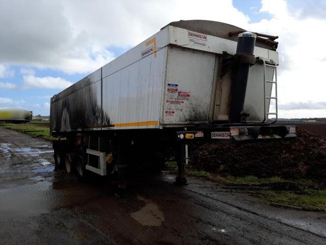 2021 TRAI TRAILER