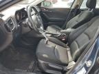 2015 Mazda 3 Touring   на продаже в Bridgeton, MO - Water/Flood