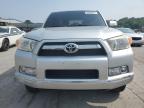 Lebanon, TN에서 판매 중인 2012 Toyota 4Runner Sr5 - Rear End