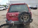 2000 Honda Cr-V Ex for Sale in Fredericksburg, VA - Burn