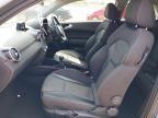 2015 AUDI A1 SPORT T for sale at Copart CORBY