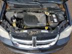 2013 DODGE GRAND CARAVAN SE   for sale at Copart ON - LONDON