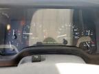 2000 Jeep Wrangler / Tj Sport for Sale in San Antonio, TX - Minor Dent/Scratches
